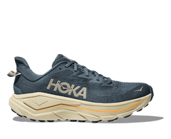FADED NAVY / PAMPASS GRASS