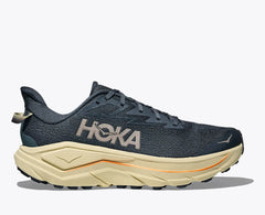 FADED NAVY / PAMPASS GRASS
