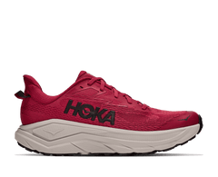 RED AGATE / RIVER ROCK GREY