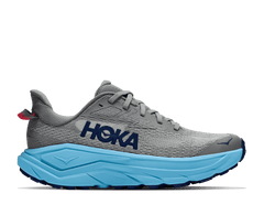 GALACTIC GREY / SOARING BLUE