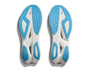 HOKA Mach X 3 para hombre - NEON HOKA CITRUS / NEON LIME