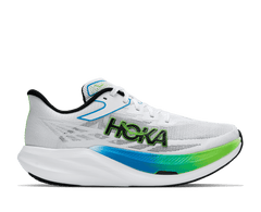 FROST / ELECTRIC LIME