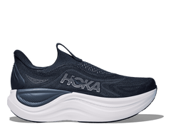 VARSITY NAVY / WHITE