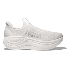 WHITE / WHITE
