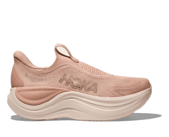 ROSE LATTE / ROSE CREAM