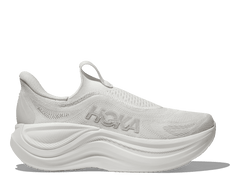 WHITE / WHITE