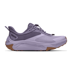 MELLOW LILAC / PURPLE FOG