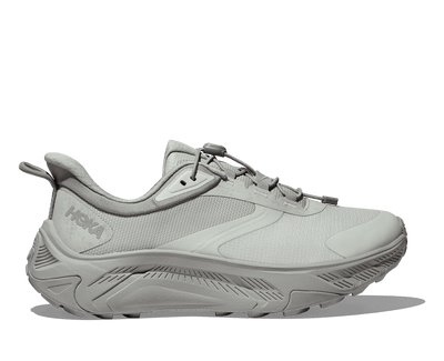 HOKA Women's Transport 2 - STARDUST / SEA GLASS