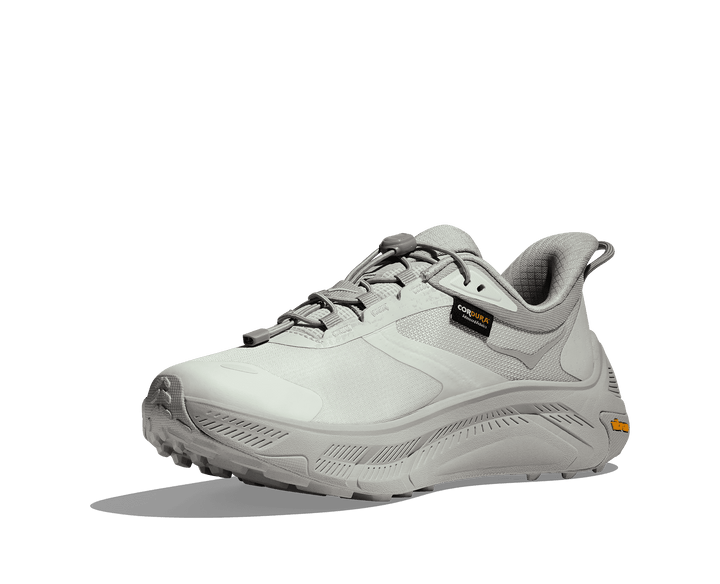 HOKA Women's Transport 2 - STARDUST / SEA GLASS