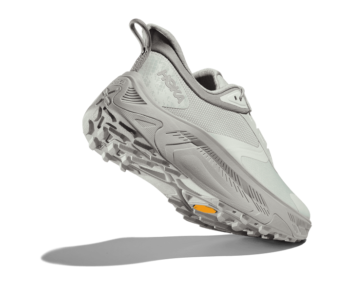 HOKA Women's Transport 2 - STARDUST / SEA GLASS
