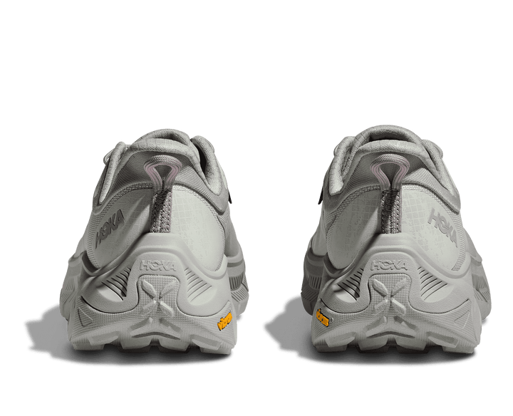 HOKA Women's Transport 2 - STARDUST / SEA GLASS
