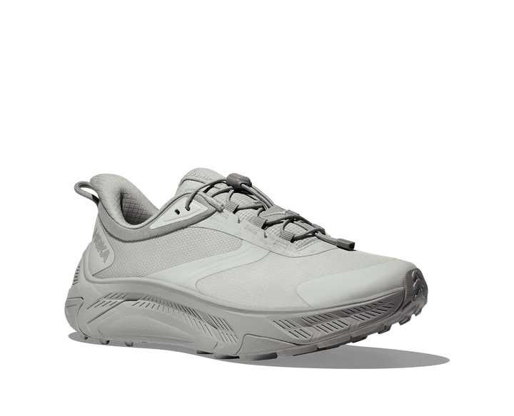 HOKA Women's Transport 2 - STARDUST / SEA GLASS
