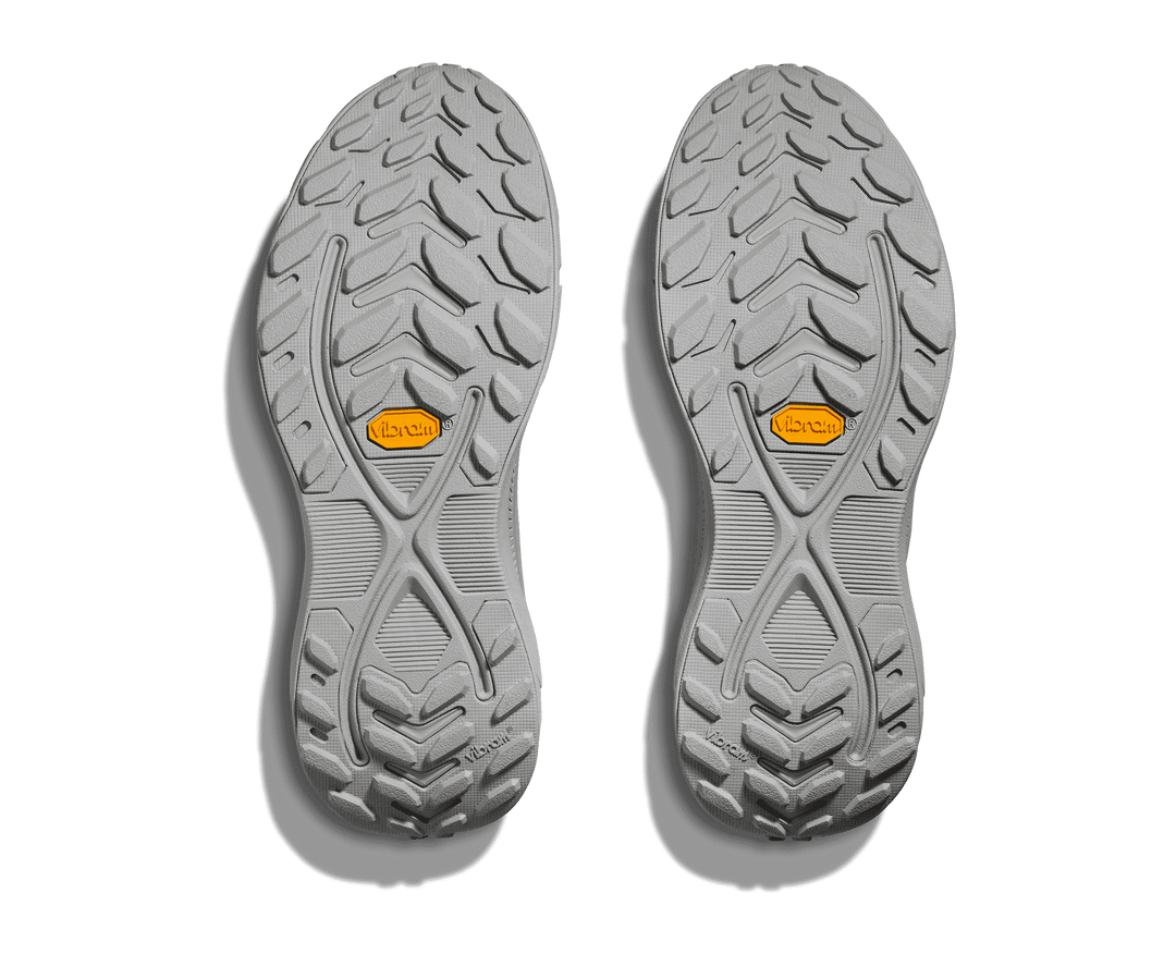 HOKA Women's Transport 2 - STARDUST / SEA GLASS