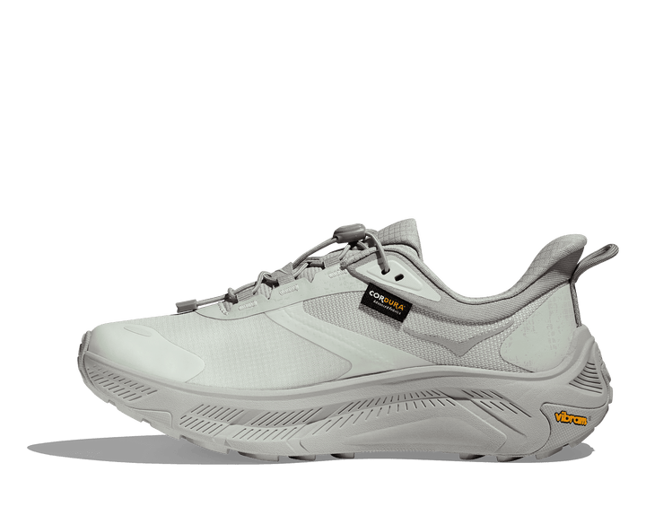 HOKA Women's Transport 2 - STARDUST / SEA GLASS