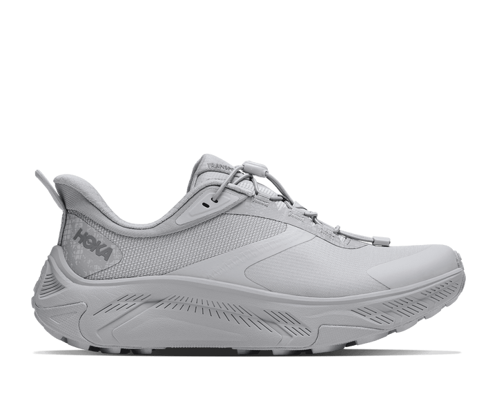 HOKA Women's Transport 2 - STARDUST / STARDUST