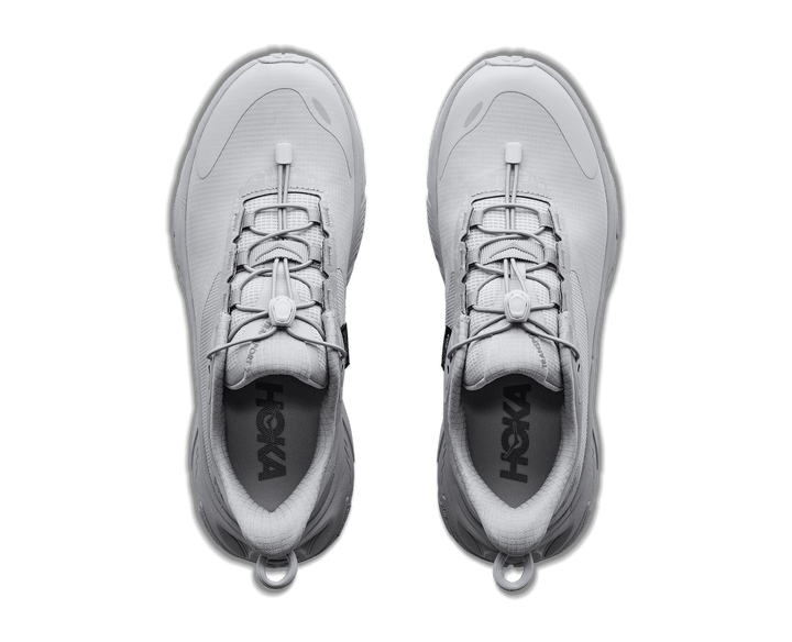 HOKA Women's Transport 2 - STARDUST / STARDUST