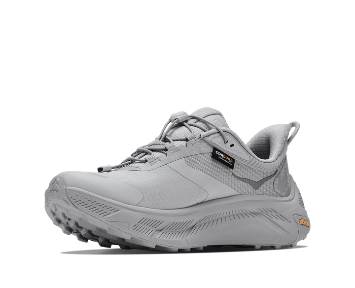 HOKA Women's Transport 2 - STARDUST / STARDUST