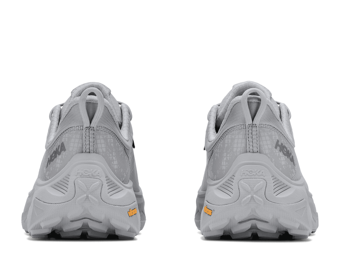 HOKA Women's Transport 2 - STARDUST / STARDUST