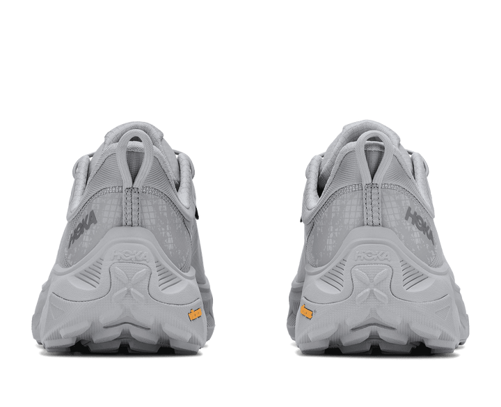 HOKA Women's Transport 2 - STARDUST / STARDUST