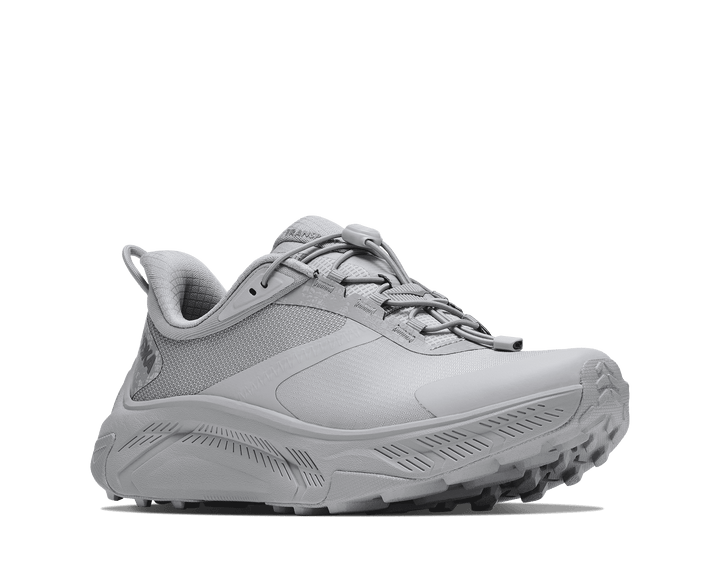 HOKA Women's Transport 2 - STARDUST / STARDUST