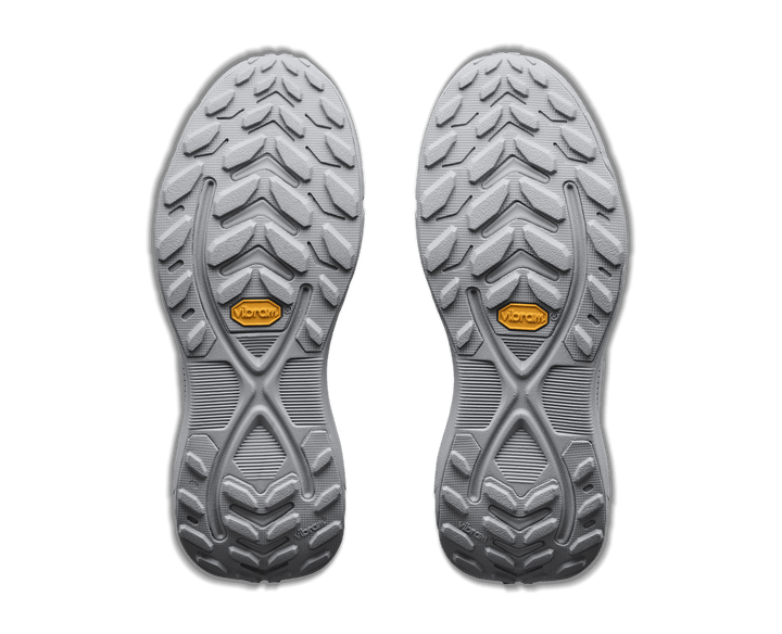 HOKA Women's Transport 2 - STARDUST / STARDUST