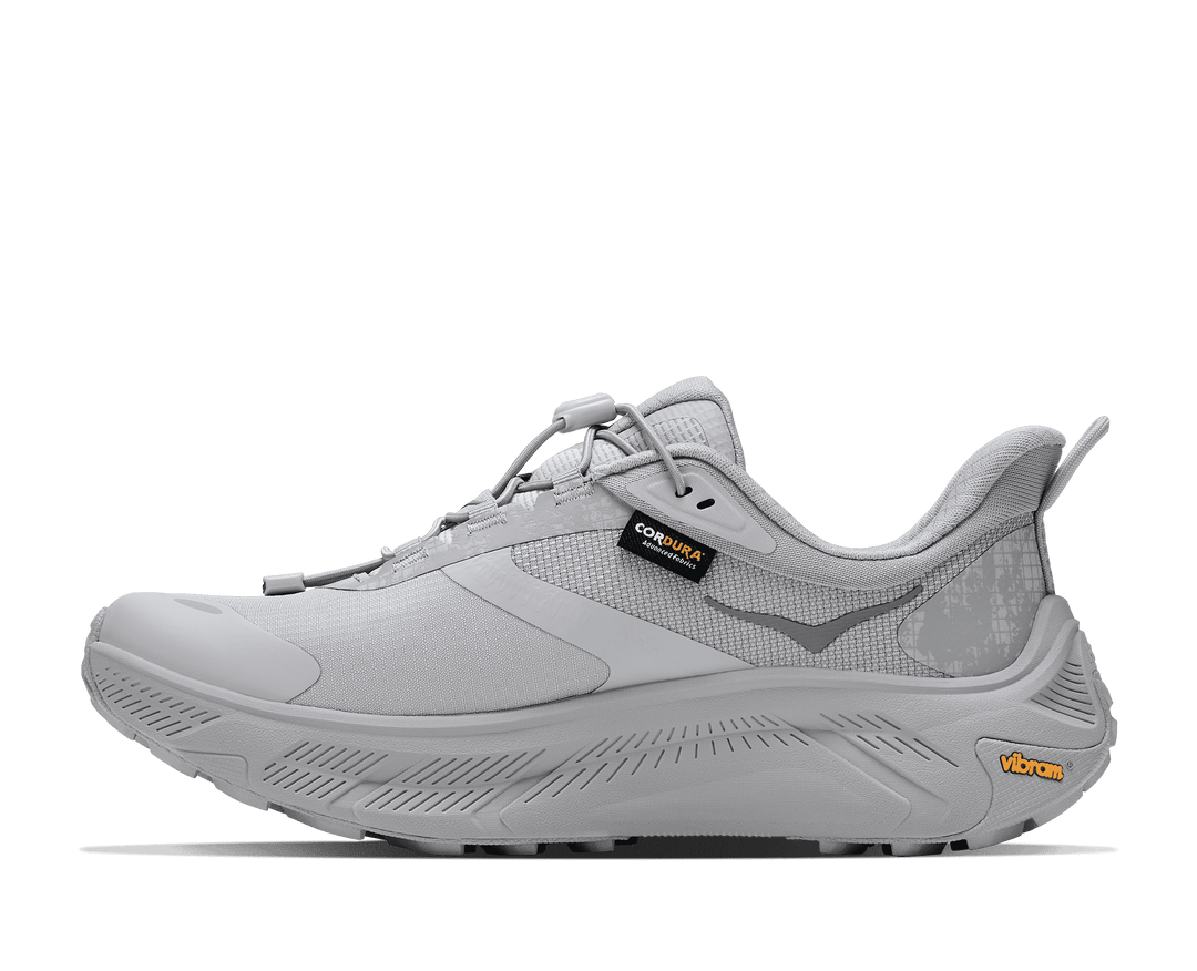 HOKA Women's Transport 2 - STARDUST / STARDUST