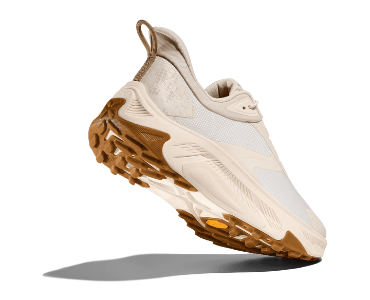 HOKA Men's Transport 2 - ALABASTER / ALABASTER