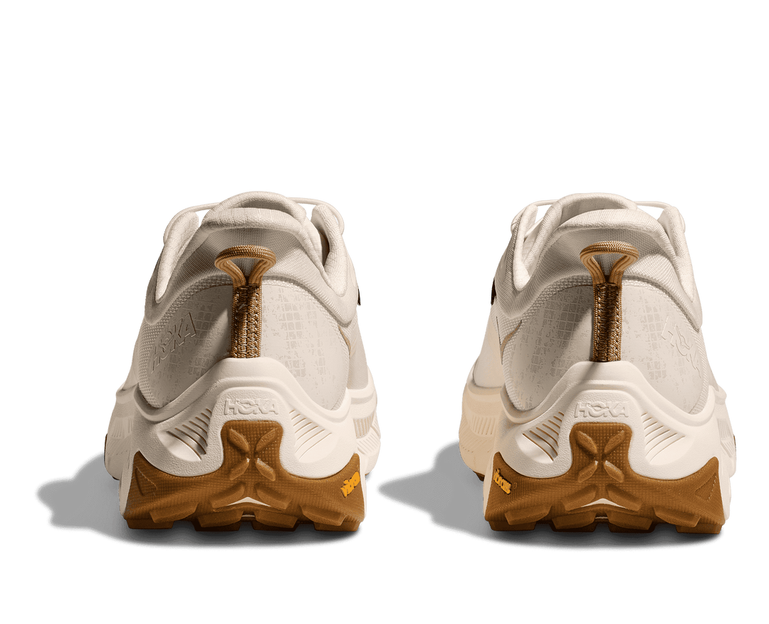 HOKA Men's Transport 2 - ALABASTER / ALABASTER