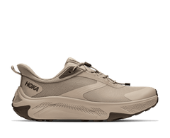 ARCHIVAL TAUPE / ARCHIVAL TAUPE