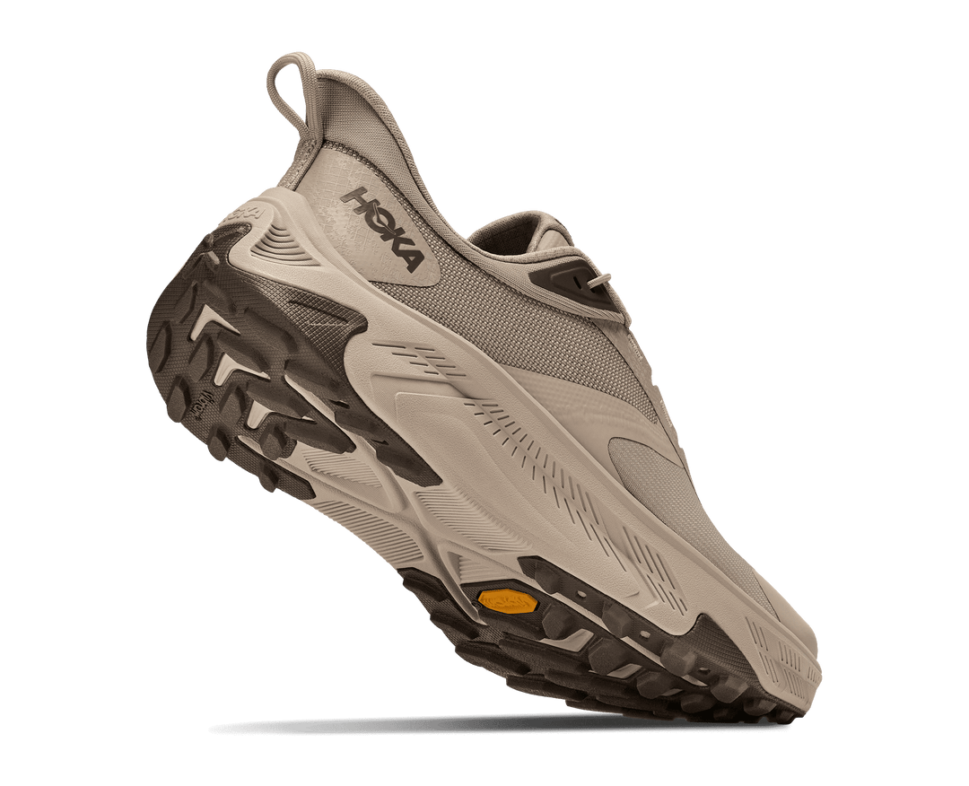 HOKA Men's Transport 2 - ARCHIVAL TAUPE / ARCHIVAL TAUPE