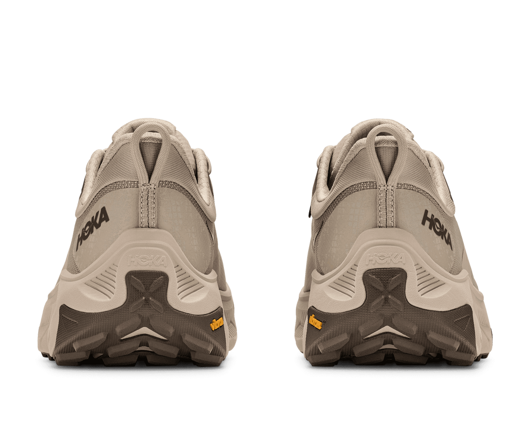 HOKA Men's Transport 2 - ARCHIVAL TAUPE / ARCHIVAL TAUPE