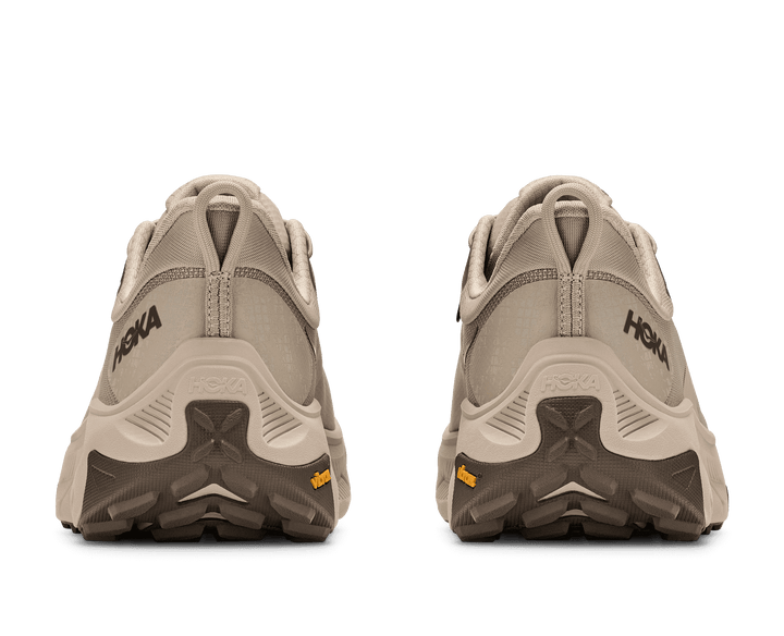 HOKA Men's Transport 2 - ARCHIVAL TAUPE / ARCHIVAL TAUPE