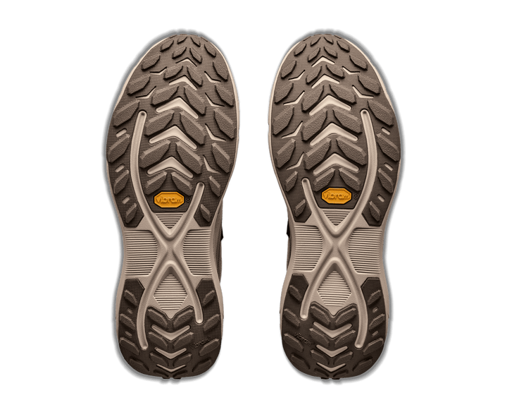 HOKA Men's Transport 2 - ARCHIVAL TAUPE / ARCHIVAL TAUPE