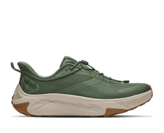 NETTLE LEAF / RIVER ROCK GREY