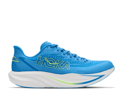VIRTUAL BLUE / SOFT COBALT