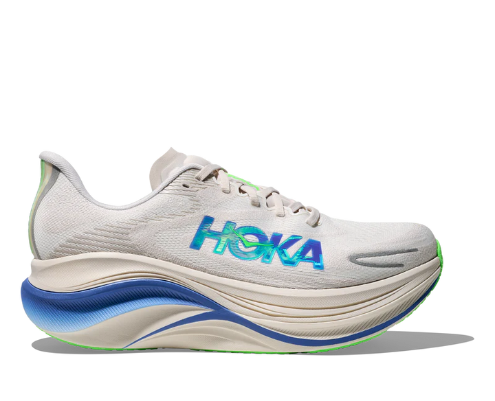 HOKA Men's Skyward X 2 - Grout Cobalt