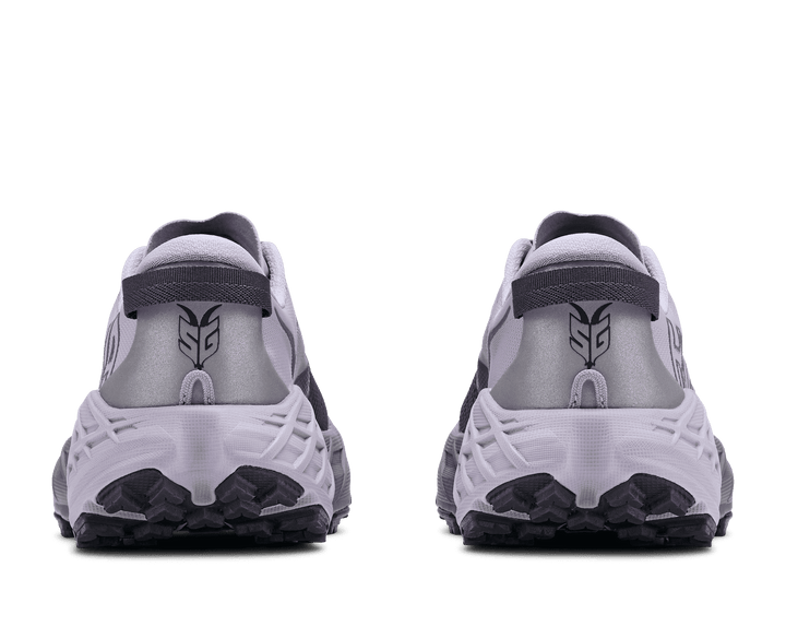 HOKA Women's Speedgoat 7 - MELLOW LILAC / PURPLE FOG