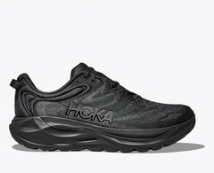 BLACK / BLACK