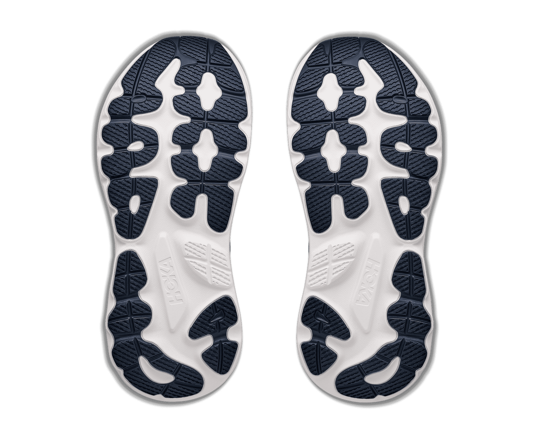 HOKA Men's Gaviota 6 - VIRTUAL BLUE / VARSITY NAVY
