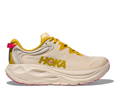 BIRCH / YELLOW GOLD