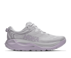 STARDUST / MELLOW LILAC