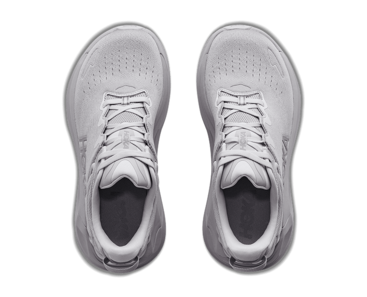 HOKA Women's Gaviota 6 - STARDUST / MELLOW LILAC