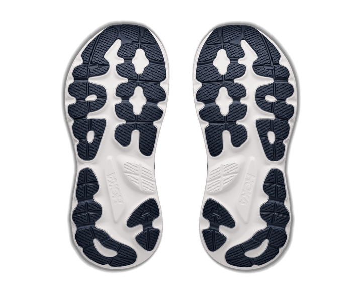 HOKA Men's Gaviota 6 - VIRTUAL BLUE / VARSITY NAVY (Wide)