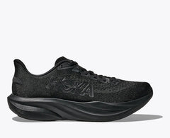 BLACK / BLACK