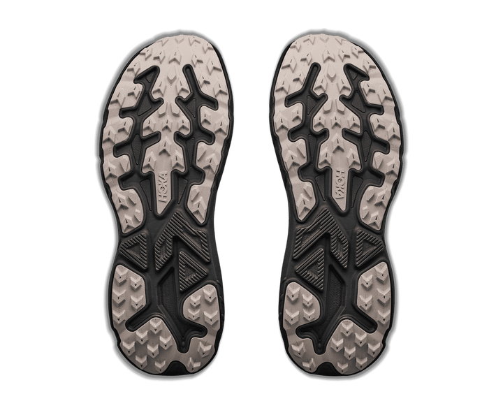 HOKA Men's Challenger 8 GTX - ANTIQUE OLIVE / BLACK