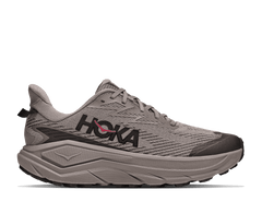 PEBBLE GREY / BOULDER GREY