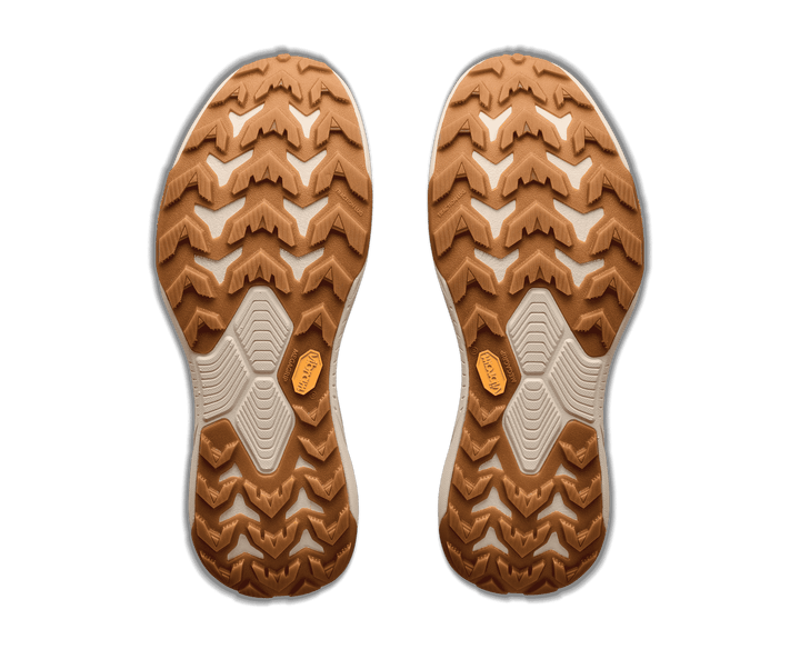 HOKA Men's Transport Hike GTX - NETTLE LEAF / ALABASTER