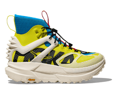 HOKA CITRUS / ALABASTER