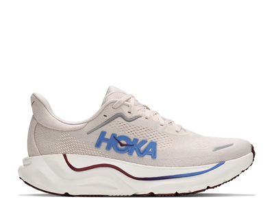 HOKA Men's Arahi 9 - Stucco/ Grout