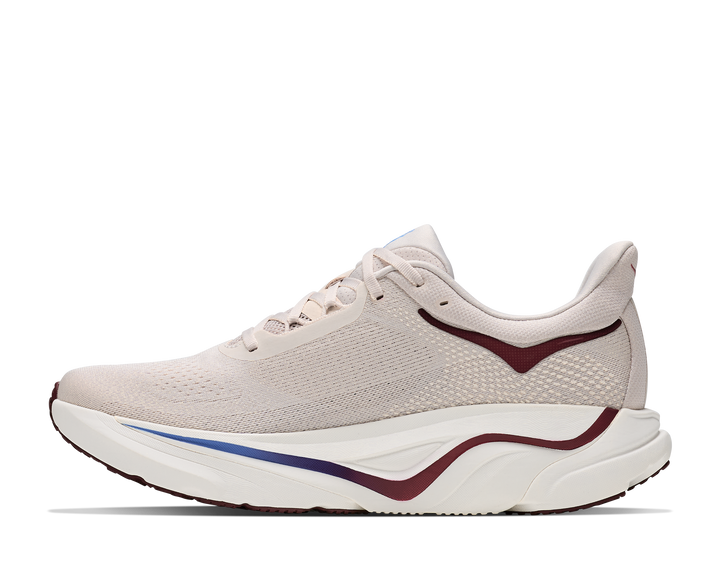HOKA Men's Arahi 9 - Stucco/ Grout